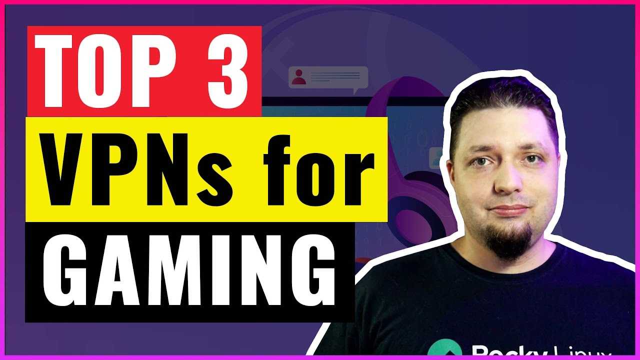 Impact of VPN Server Locations on Gaming Experience for Refurbished Devices