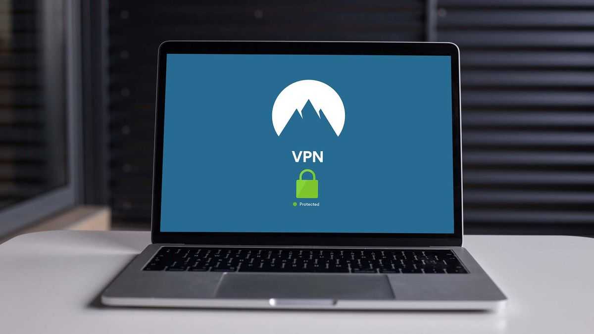 How to Choose the Right Affordable Solution for Streaming Content on Your High-Performance Machine