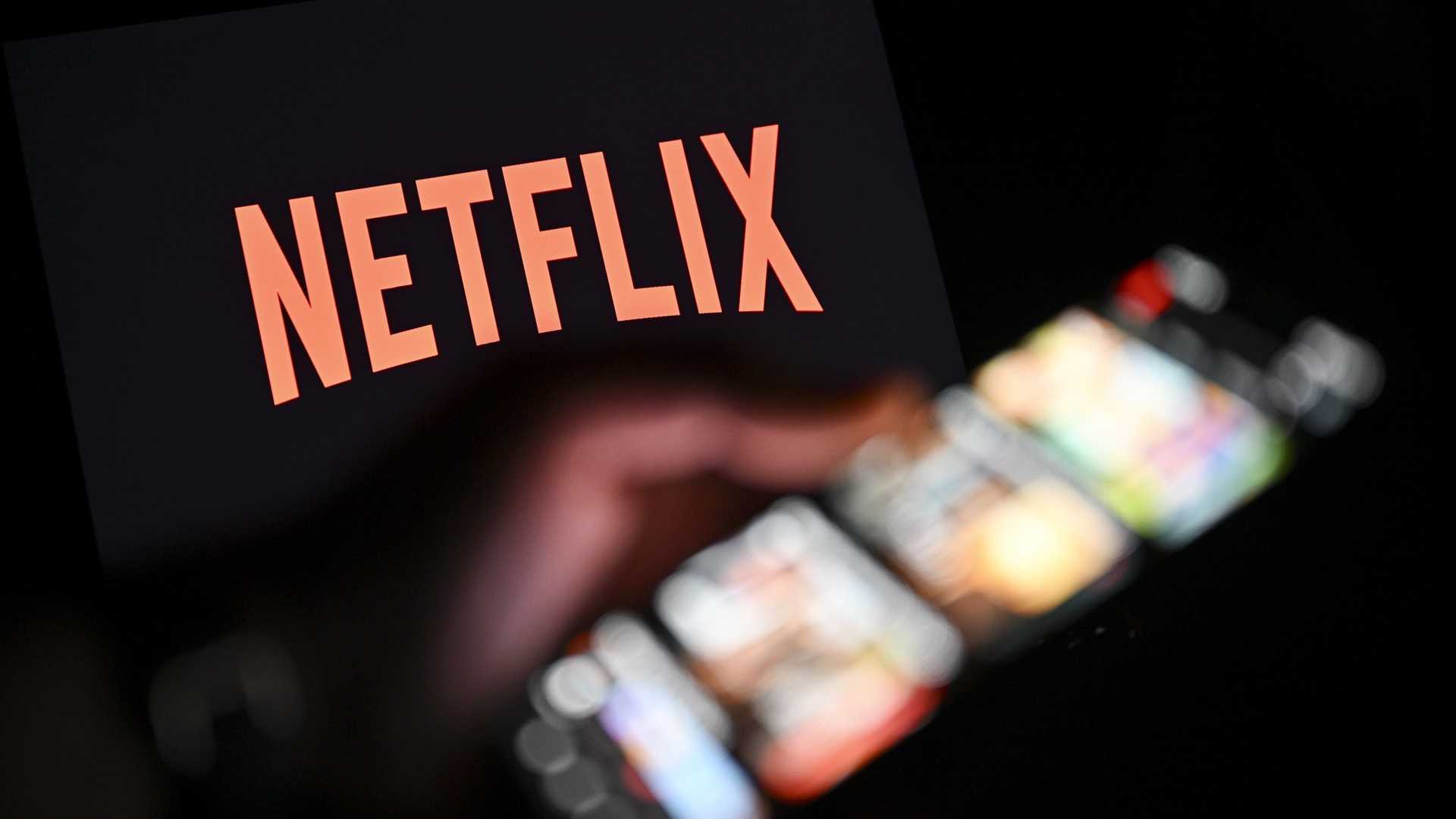 Top VPN Features for Smooth Netflix Access