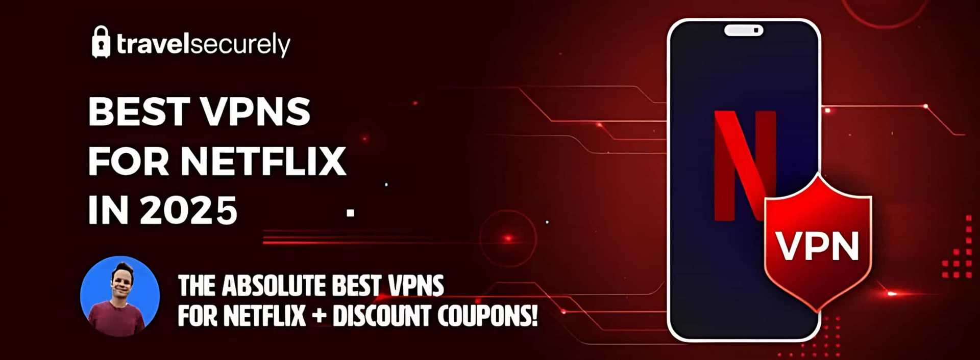 Step-by-Step Guide to Set Up a VPN for Streaming