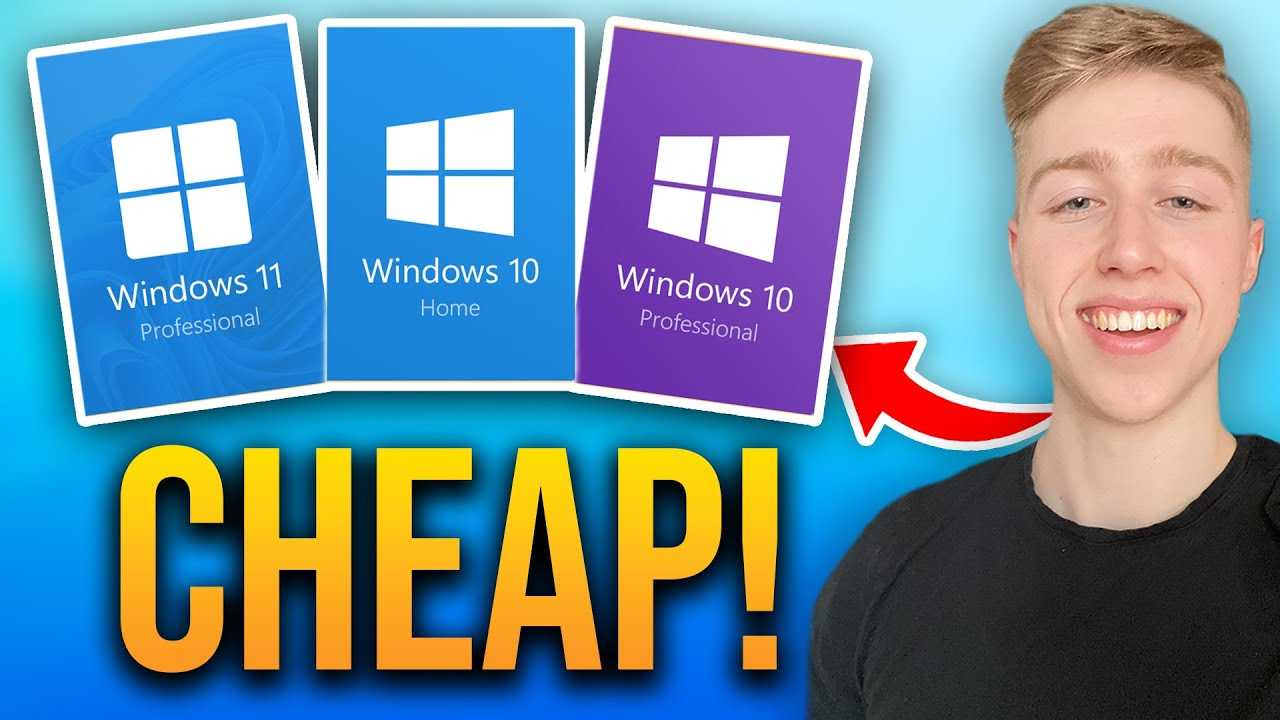 How to Spot Fake or Invalid Windows 10 Keys