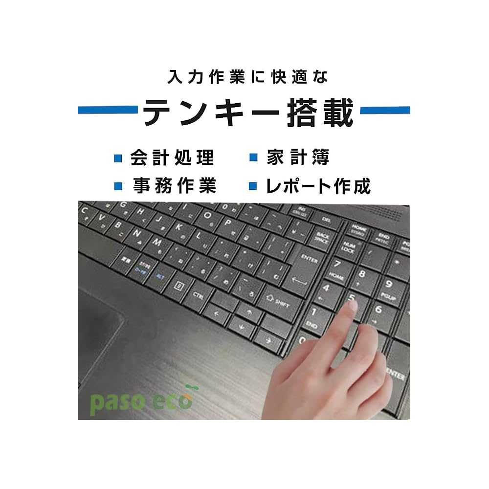 Steps to Activate Office on Refurbished Systems