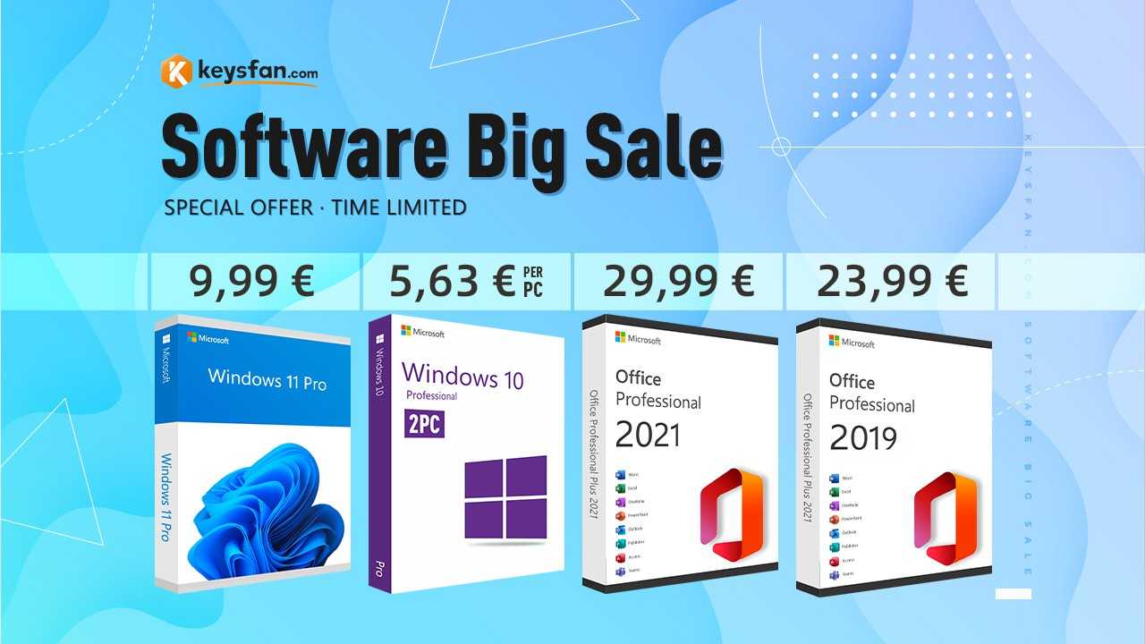 Choosing the Right Suite Version for Low-Cost Computers