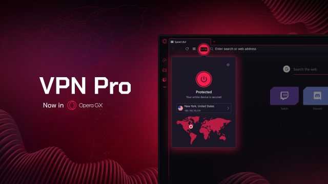 Ensuring Privacy and Security While Engaging on a Virtual Private Network