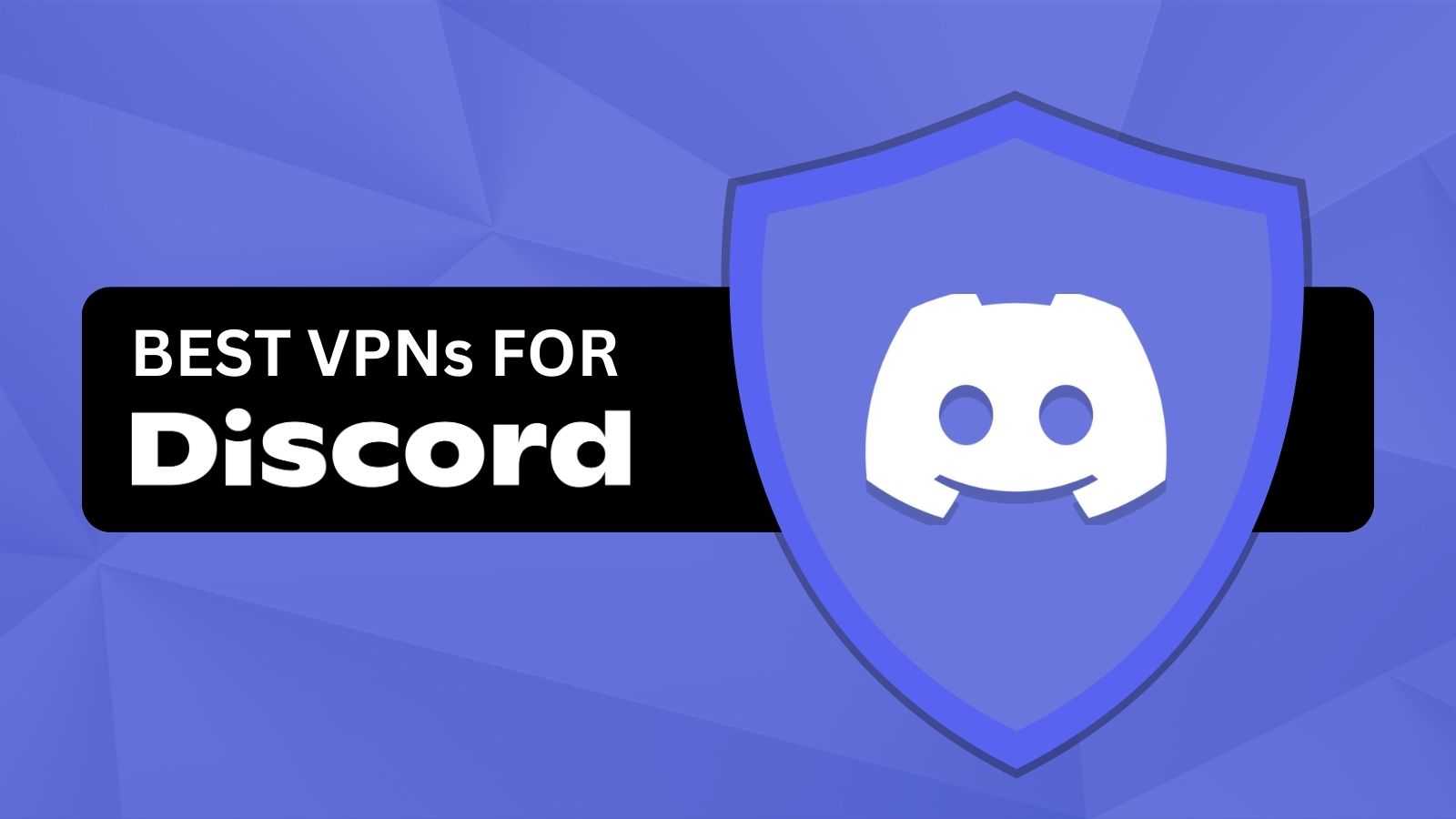 Testing VPN Performance in Quiet Environments