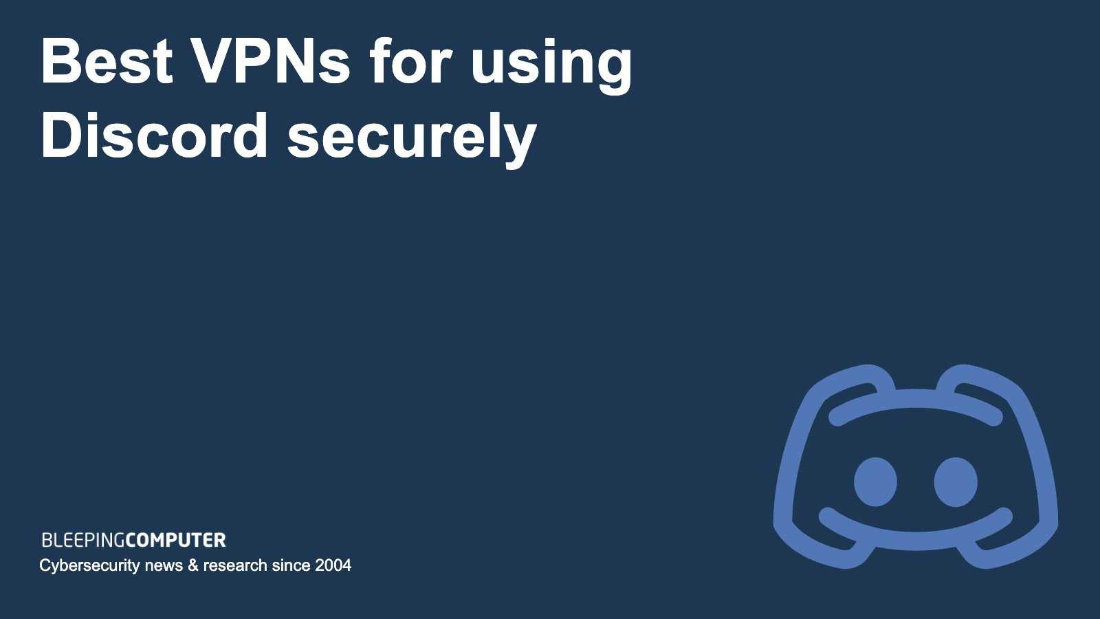 Enhancing Security and Privacy When Using a Virtual Network on a Chat Platform