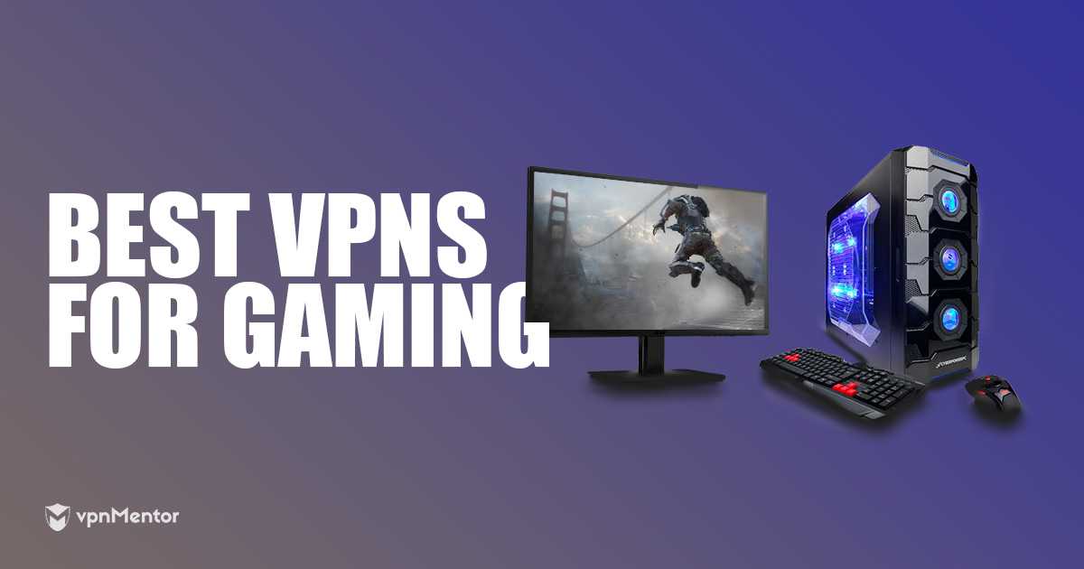 Troubleshooting Common VPN Issues During Gameplay