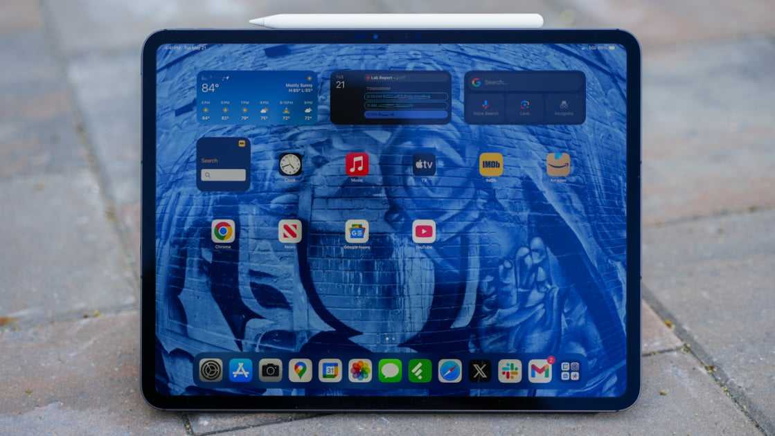 Choosing the Right VPN for Mobile Gaming on Tablets