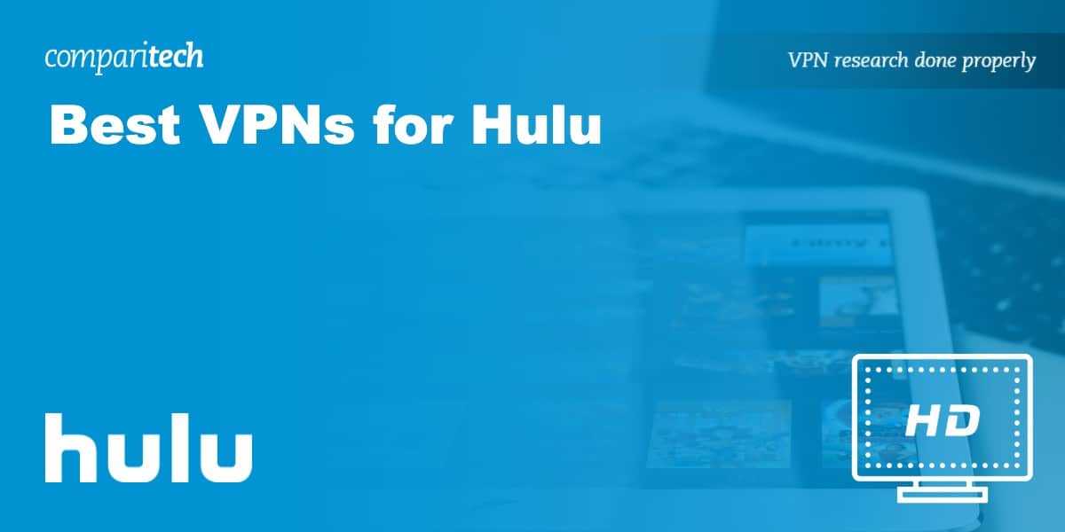 Setting Up Your VPN for Optimal Viewing Performance