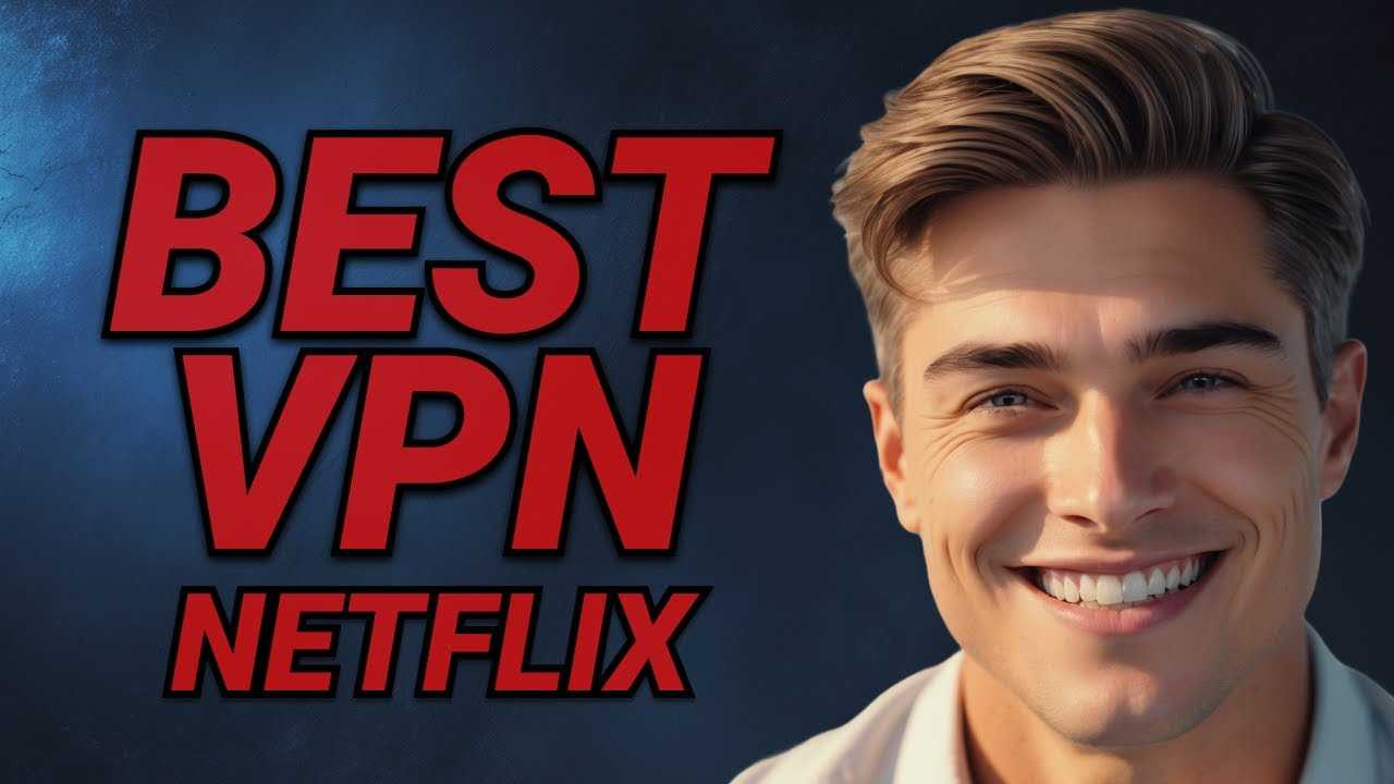 Legal Considerations When Accessing Streaming Services