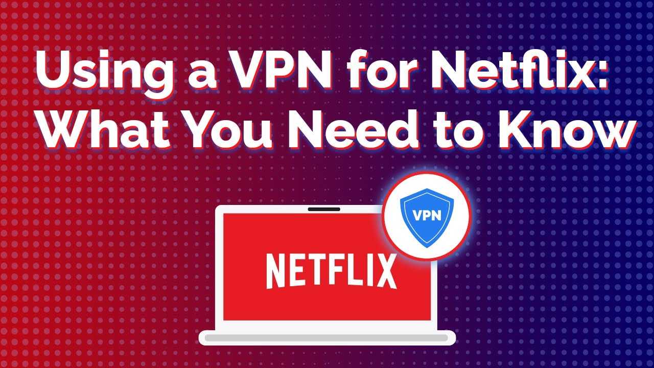 Setting Up a Refurbished Computer for Optimal VPN Performance