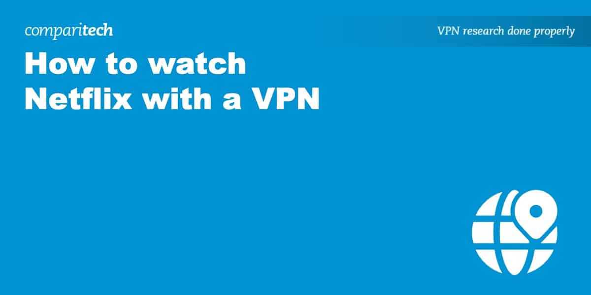 Configuring Your VPN for Optimal Streaming on Smart TVs