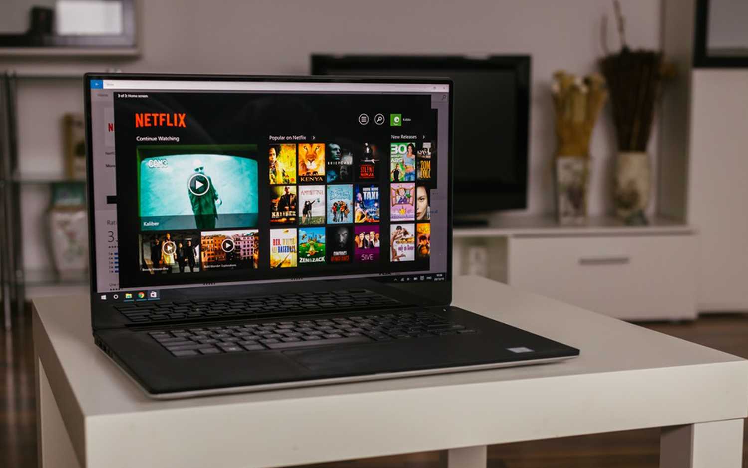 Choosing the Right Service for Bypassing Streaming Restrictions