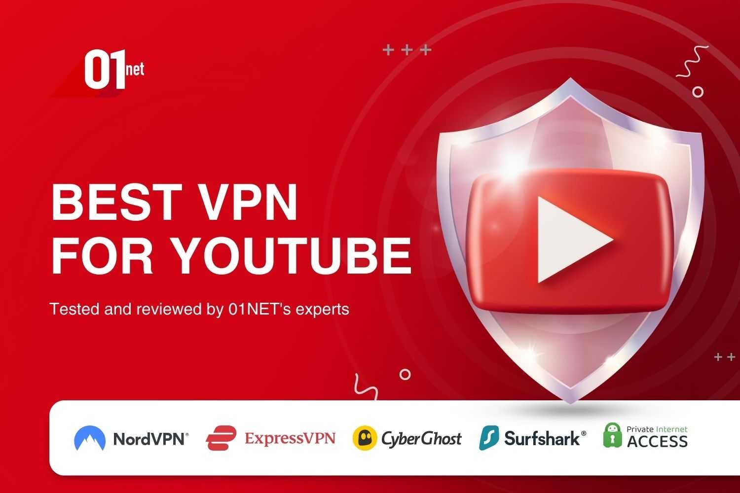 Configuring Your VPN for Optimal Streaming Performance