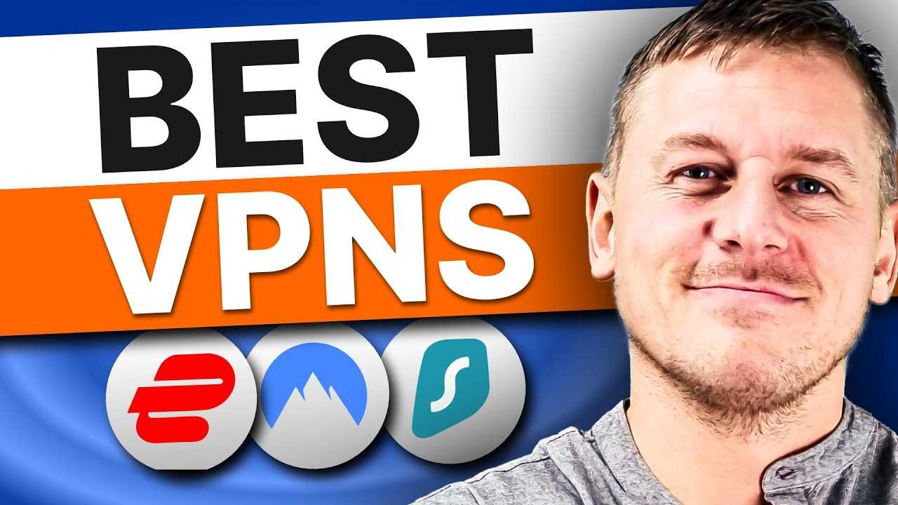 Staying Safe and Secure While Using YouTube with a VPN