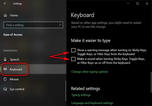 Choosing the Right Windows 10 Edition for Your Gaming Needs