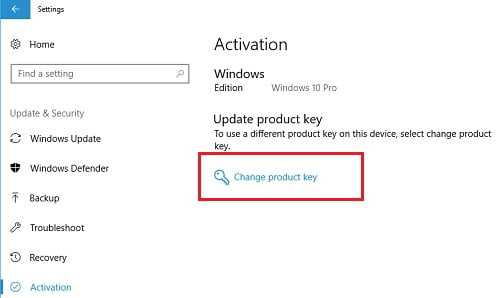 Troubleshooting Common Issues With Activation on Tablets