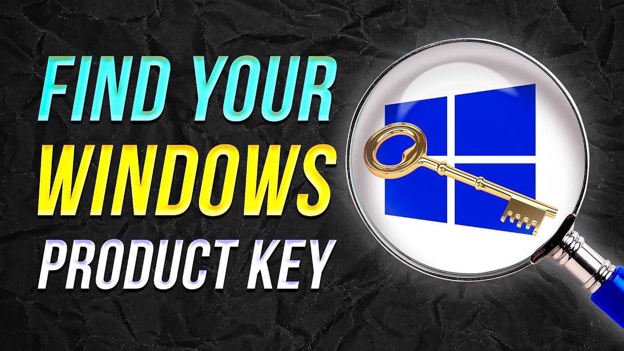 Installation Process of Windows 11 on Quiet Multimedia Systems Using Activation Codes
