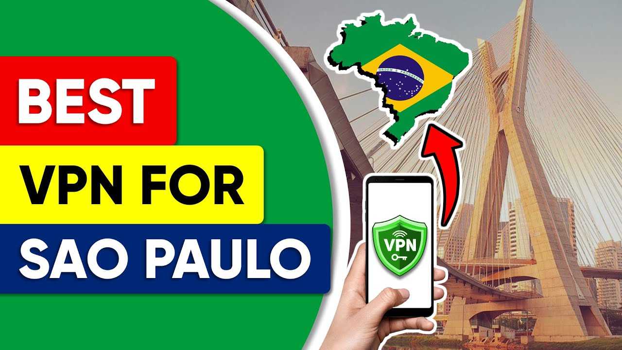 Choosing the Right VPN Protocol for Messaging Applications