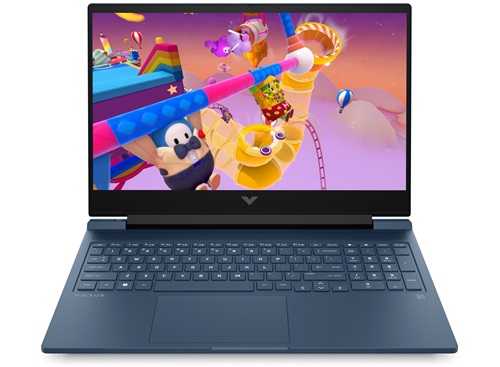 Tips to Optimize VPN Settings for Gaming Performance