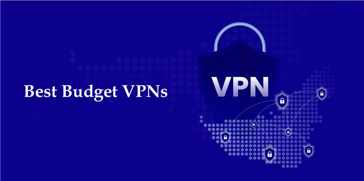 Troubleshooting Common Issues with VPNs on Tablets