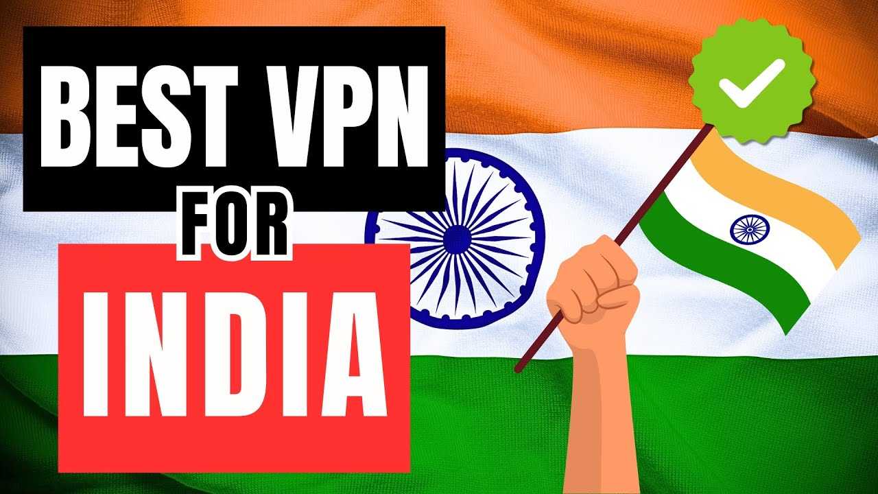 How to Choose a VPN with High Speed for Streaming YouTube