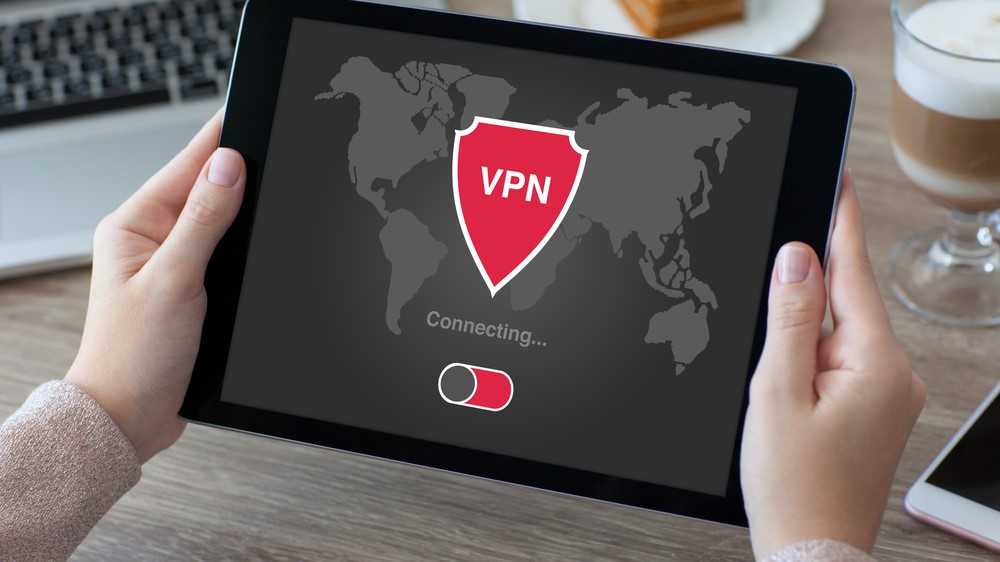 Troubleshooting Common Issues When Using a VPN for Streaming