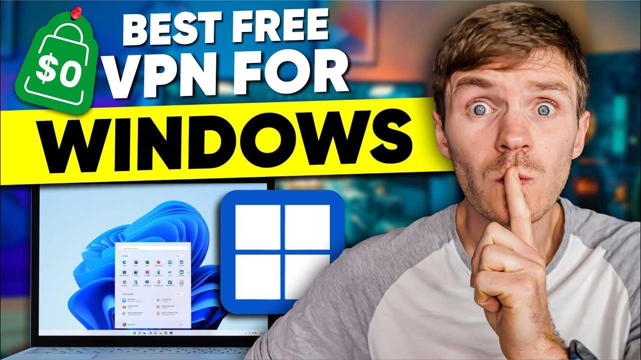 Setting Up Your VPN for Optimal Video Streaming Experience on High-Performance Machines