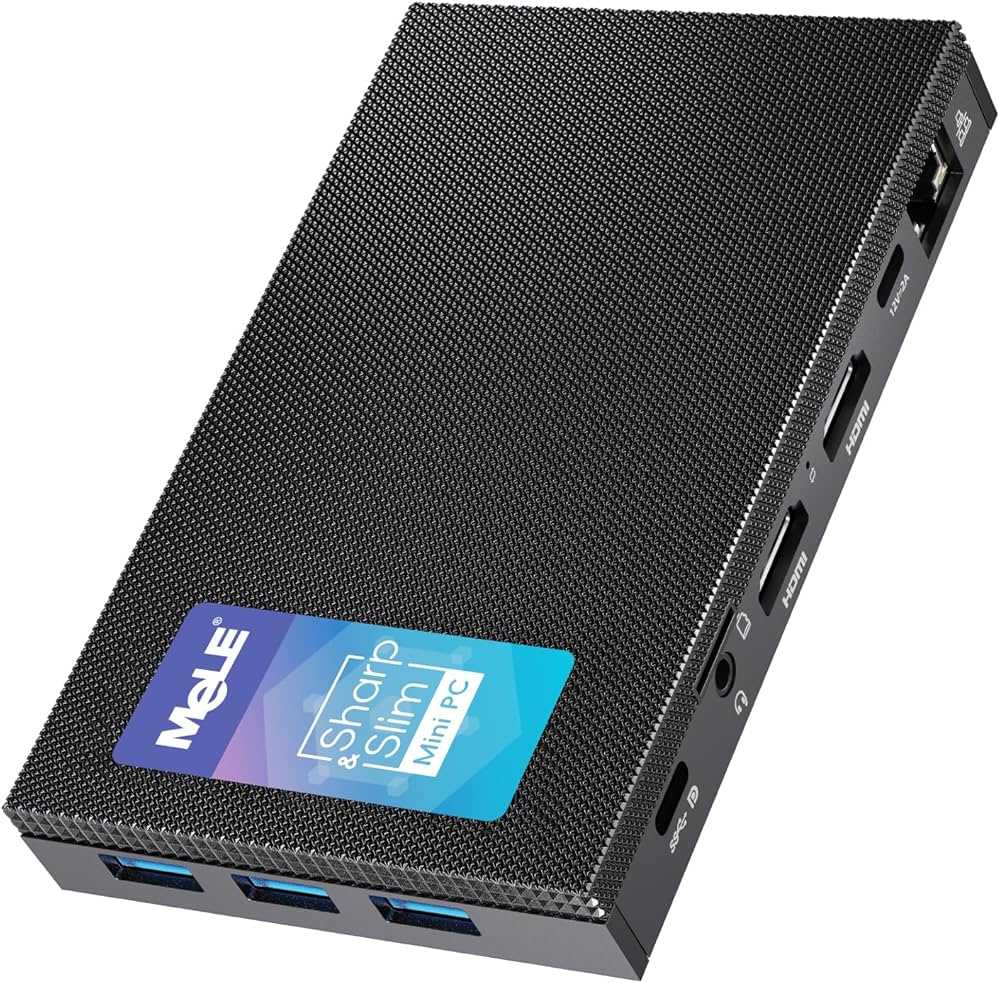 Troubleshooting Common Activation Issues