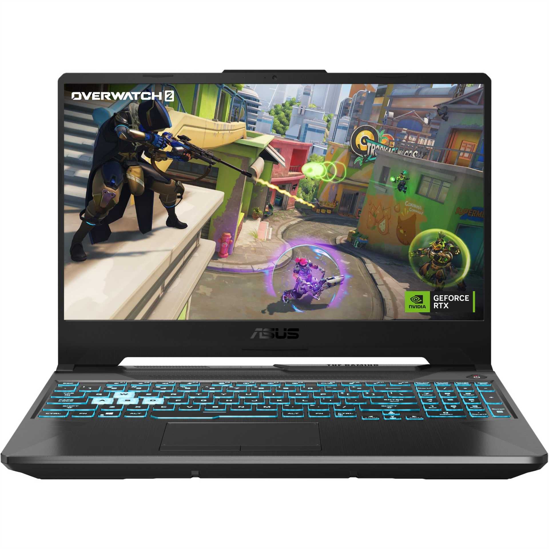 Preparing Your Silent Refurb Gaming Setup for Installation
