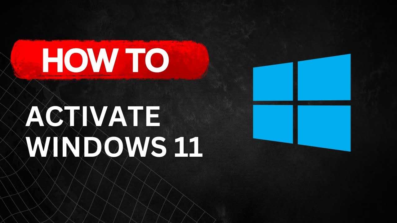 Potential Risks of Using Unauthorized Activation Keys