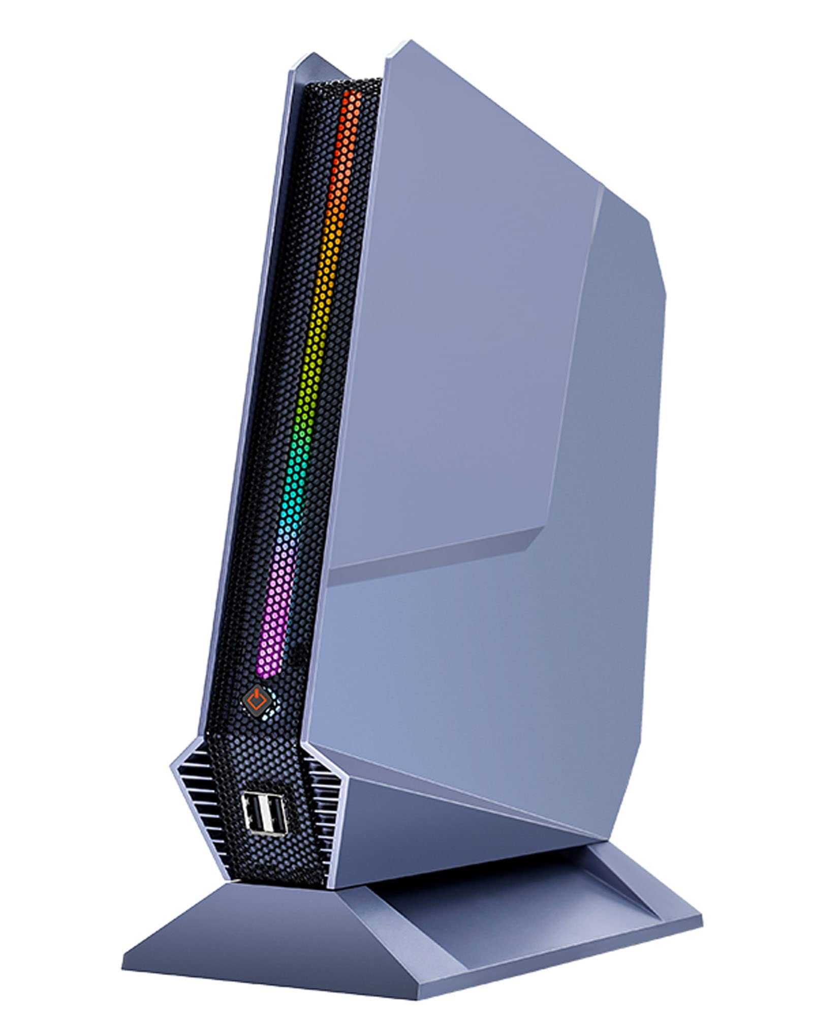 Benefits of an Activated Windows 11 for Gaming Performance