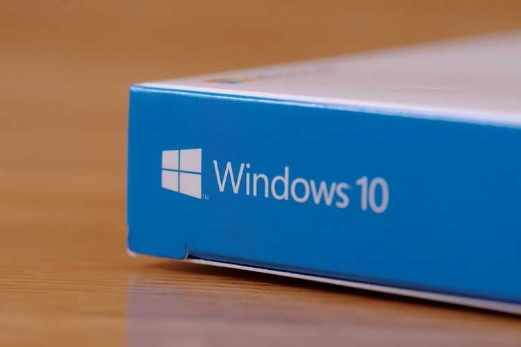 Troubleshooting Common Issues After Windows 10 Installation