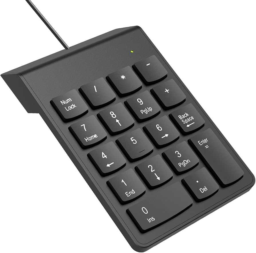 Evaluating Different Pricing Options for Windows 10 Keys