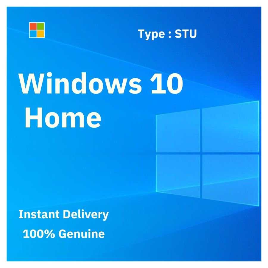 Understanding Windows 10 Key Types and Versions for Indian Users