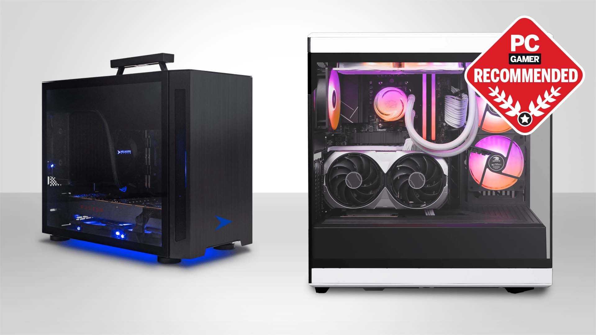 Installing the Latest OS on Your Thrifty Gaming Rig