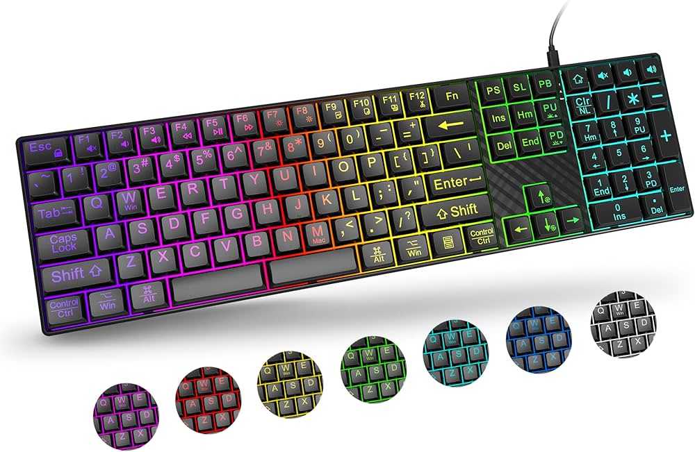 Understanding the Benefits of Windows 11 for Gamers