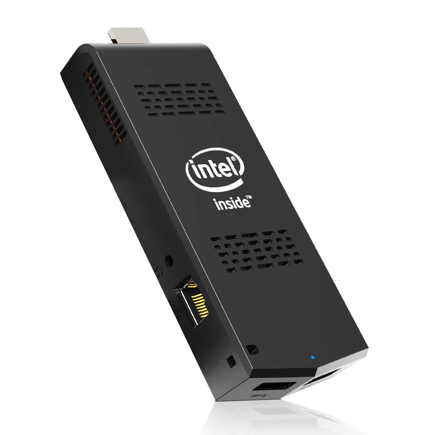 Where to Purchase a Genuine Windows 11 Key