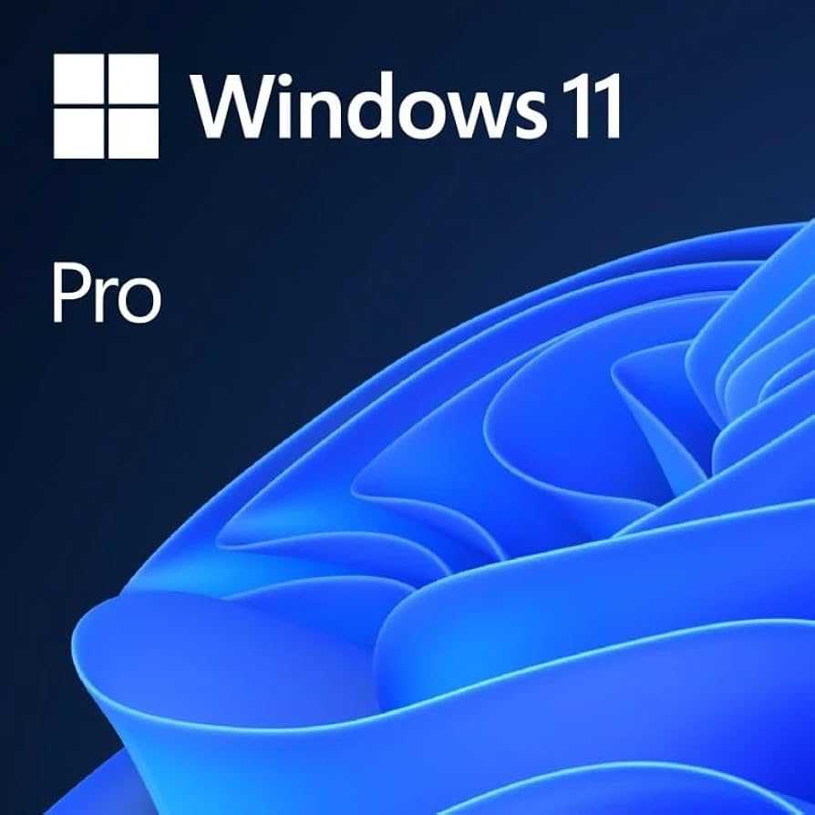 Understanding the Types of Windows 11 Keys Available in the UK