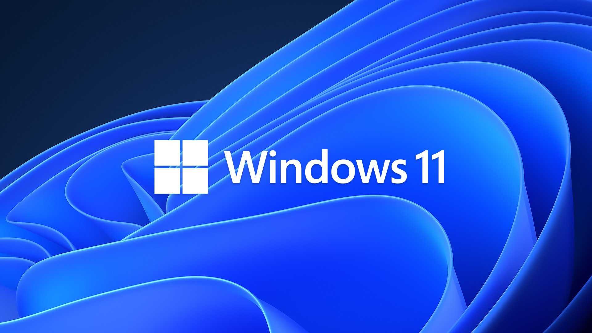 Understanding Windows 11 Editions for Gaming