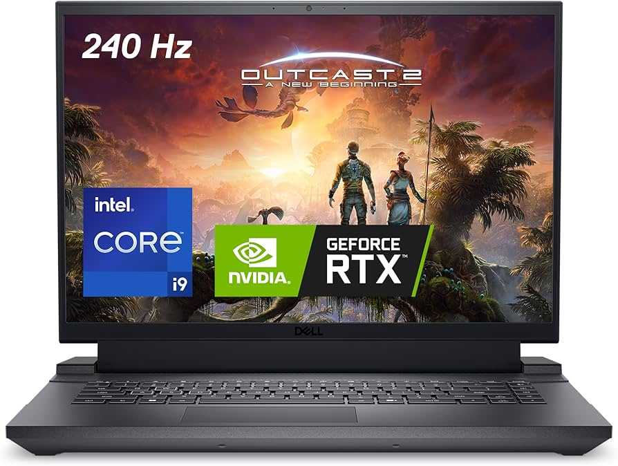Steps to Install Windows 11 on Your New Gaming Device