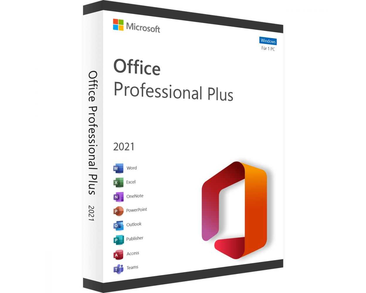 Where to Buy Authentic Office 2021 Keys in India