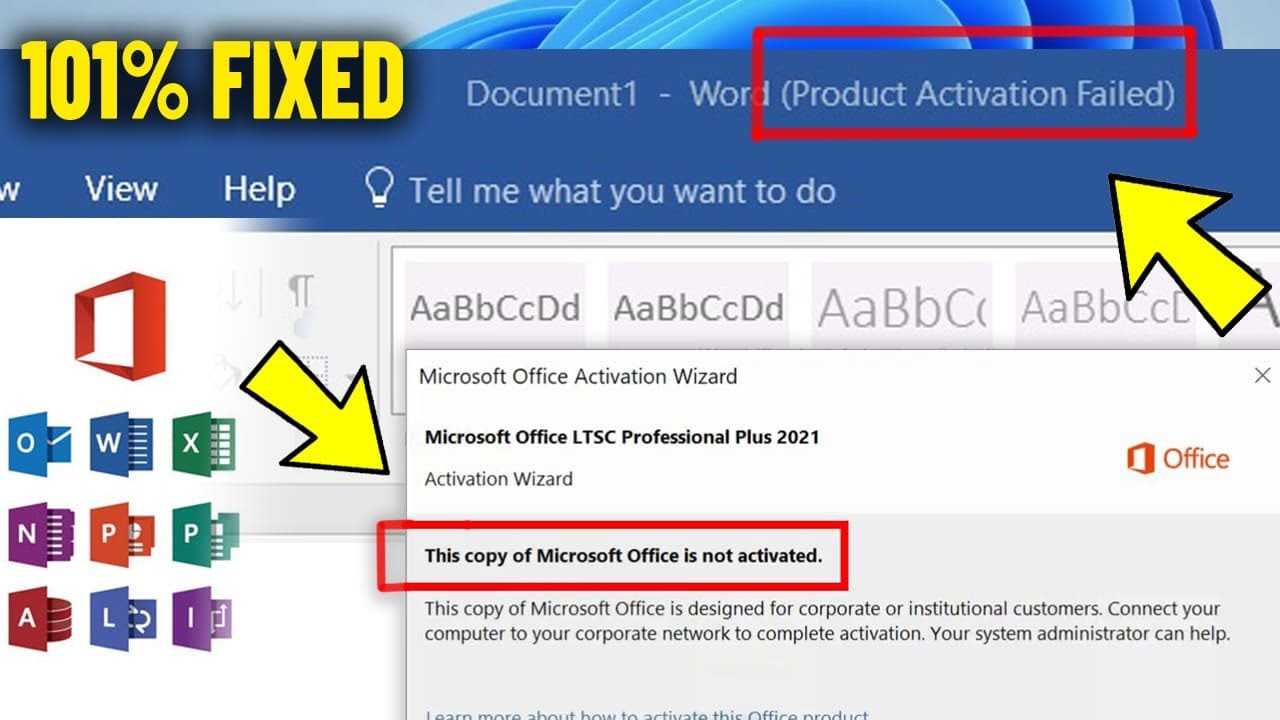 Locating the Original Product Key in Windows Registry
