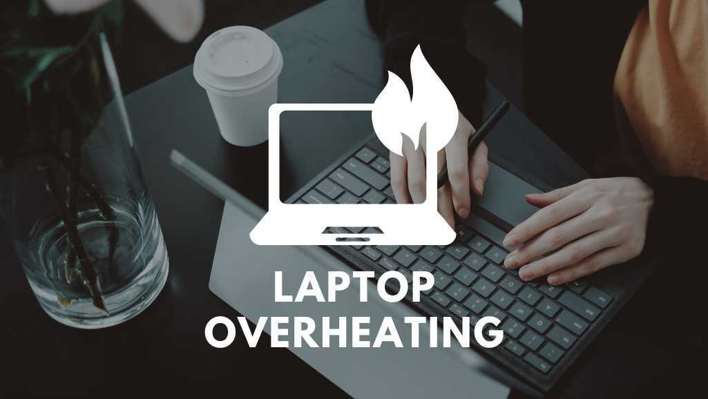 Prevent Future Overheating Dilemmas to Safeguard Your License