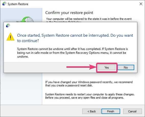 Accessing BIOS/UEFI for Windows 10 Key Extraction
