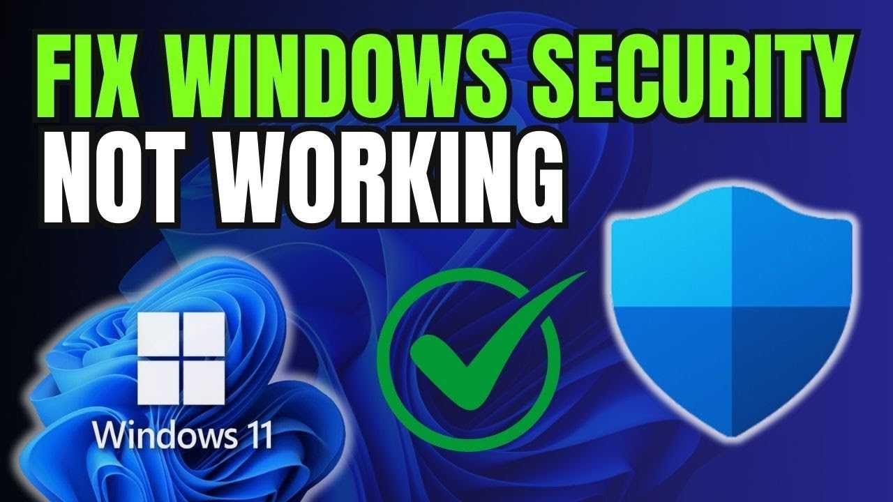 Locate Windows 11 Key in BIOS/UEFI Firmware