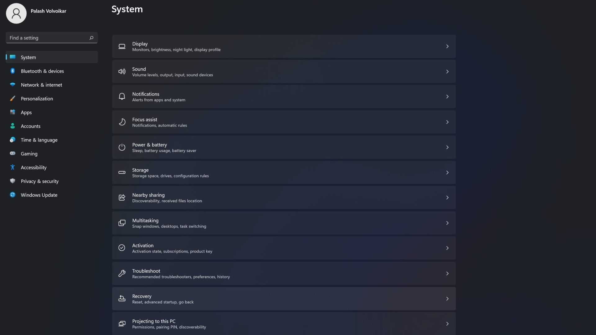 Identifying Overheating Symptoms in Windows 11 Devices