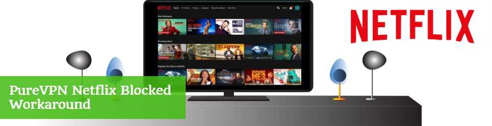 Choosing the Right Refurbished Computer for Streaming