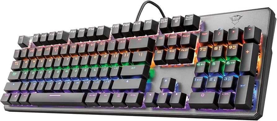 Types of Office 2019 Licenses: Choosing the Right Option for Your Gaming PC