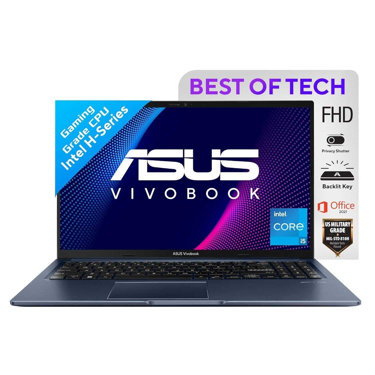 How to Ensure Compatibility with Your Laptop Model